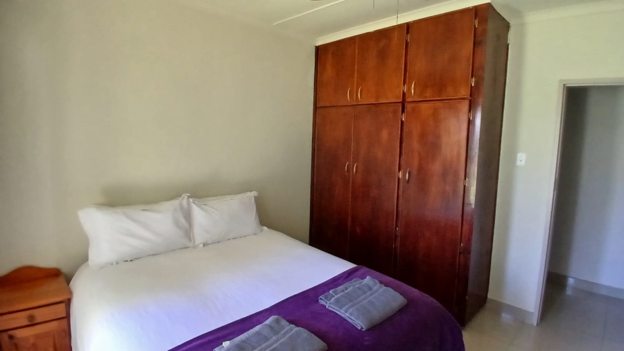 To Let 4 Bedroom Property for Rent in Fichardt Park Free State